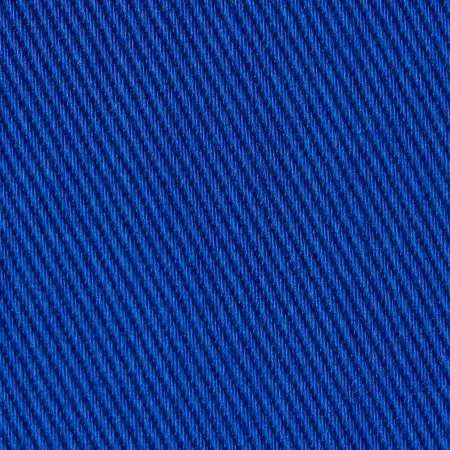 photoeditorsdk-export (3)_compressed