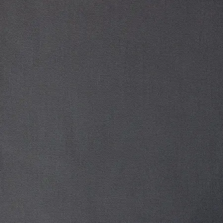 photoeditorsdk-export (1)_compressed