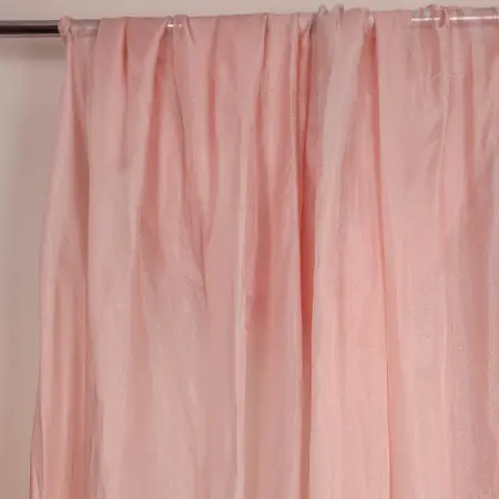 photoeditorsdk-export 1212_compressed