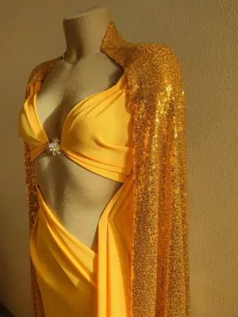 20231018-IMG_20231018_104006_сompressed