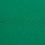 20240821-IMG_20240821_185541_compressed