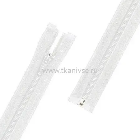 спираль Т-5 р_м белый _compressed