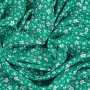 20240603-IMG_7679(1)_compressed