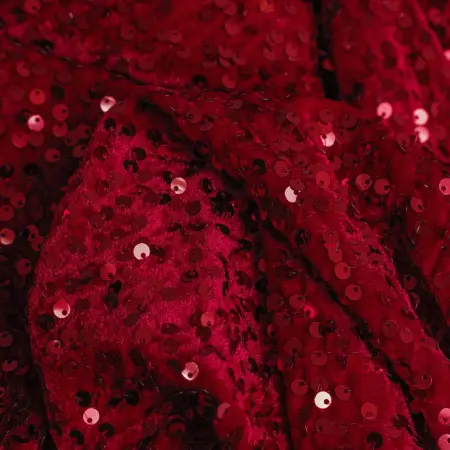 photoeditorsdk-export (7)_compressed