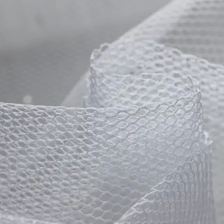 photoeditorsdk-export (7)_compressed