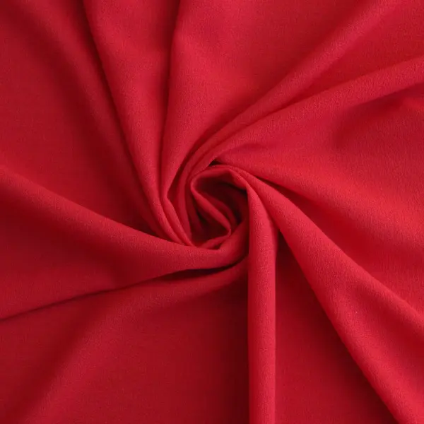 photoeditorsdk-export_compressed