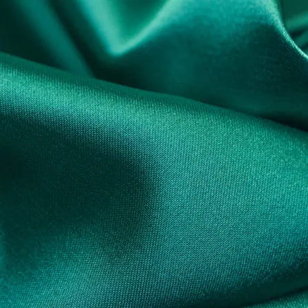 photoeditorsdk-export (4)_compressed