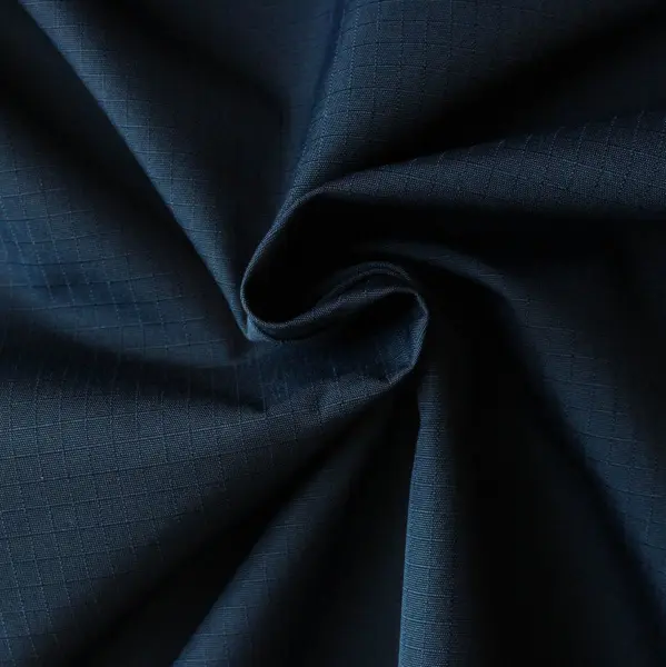 20230407-IMG_8162(1)_compressed