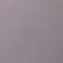 20240124-IMG_20240124_125833_compressed