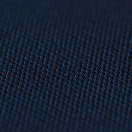 photoeditorsdk-export (5)_compressed