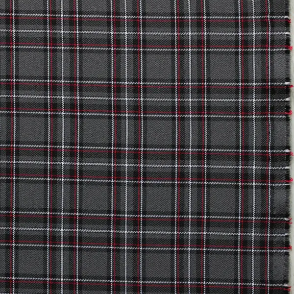 20240226-photoeditorsdk-export (2)_compressed