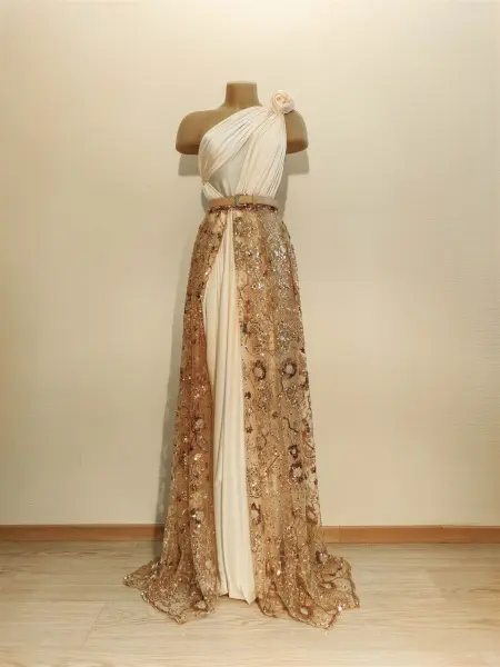 20231114-IMG_20231114_124552_compressed