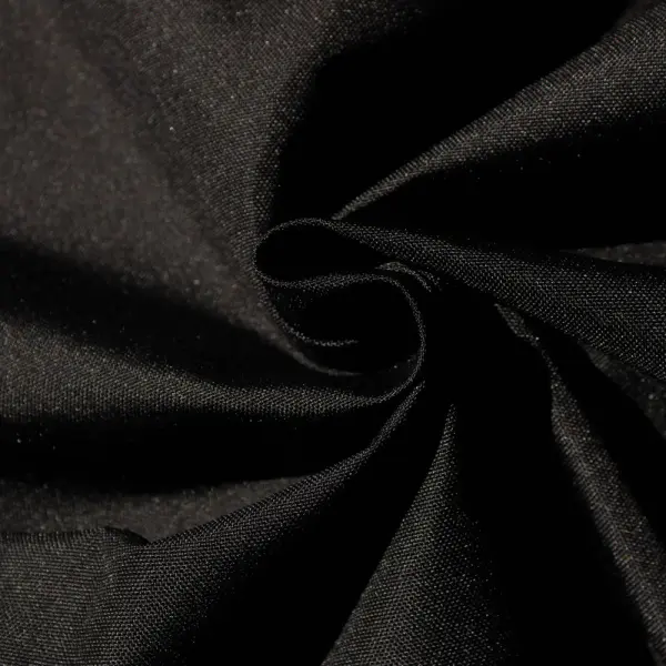 photoeditorsdk-export (1)_compressed