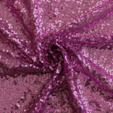 photoeditorsdk-export (1)_сompressed