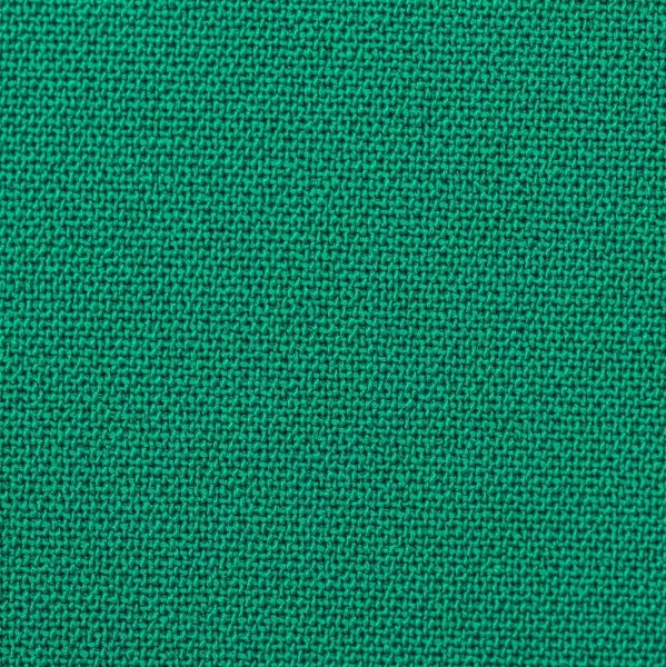 20240912-IMG_8651(1)_compressed