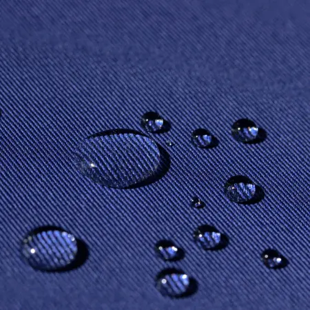 photoeditorsdk-export (1)_compressed