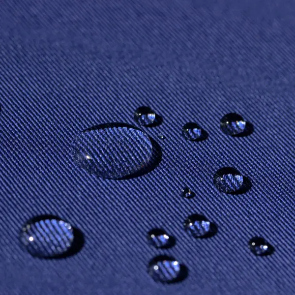 photoeditorsdk-export (1)_compressed