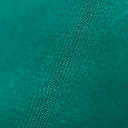 photoeditorsdk-export (3)_compressed