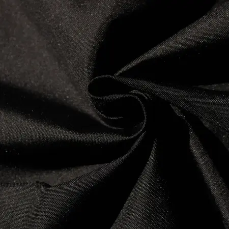 photoeditorsdk-export (1)_compressed