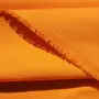 20230523-20230523-IMG_20230523_115512_compressed