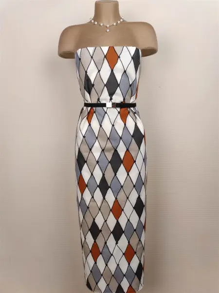 20240304-IMG_20240304_173212_compressed