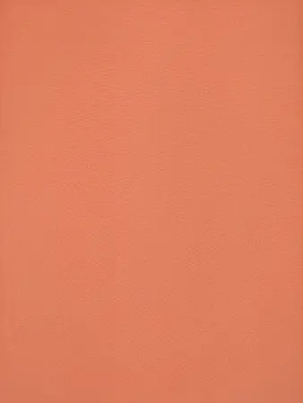 Лучшие цены на ткань Габардин    Розовый Бежевый  в интернет-магазине ТКАНИ ВСЕ