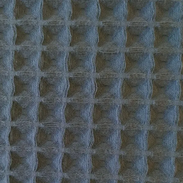 333440 333440