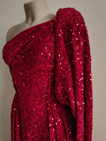 20231003-IMG_20231003_133857_compressed