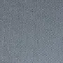 photoeditorsdk-export (7)_compressed