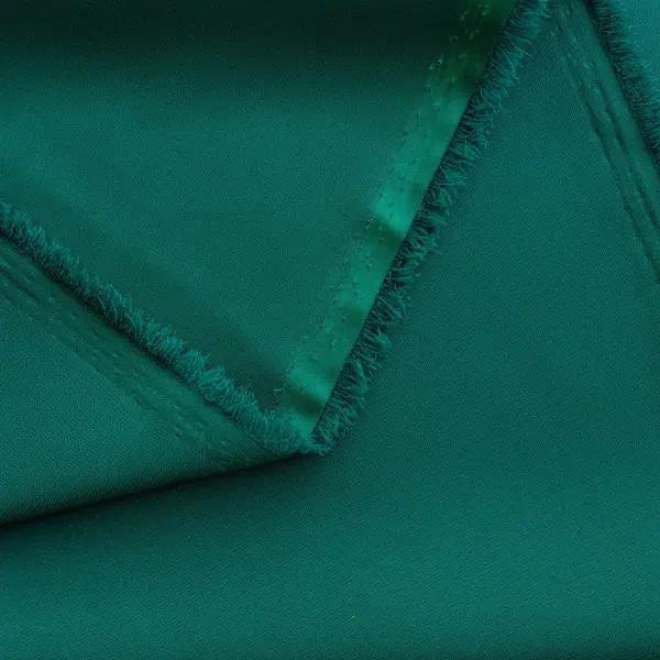 photoeditorsdk-export (2)_compressed