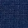 20240820-20240820-IMG_20240820_132548_compressed
