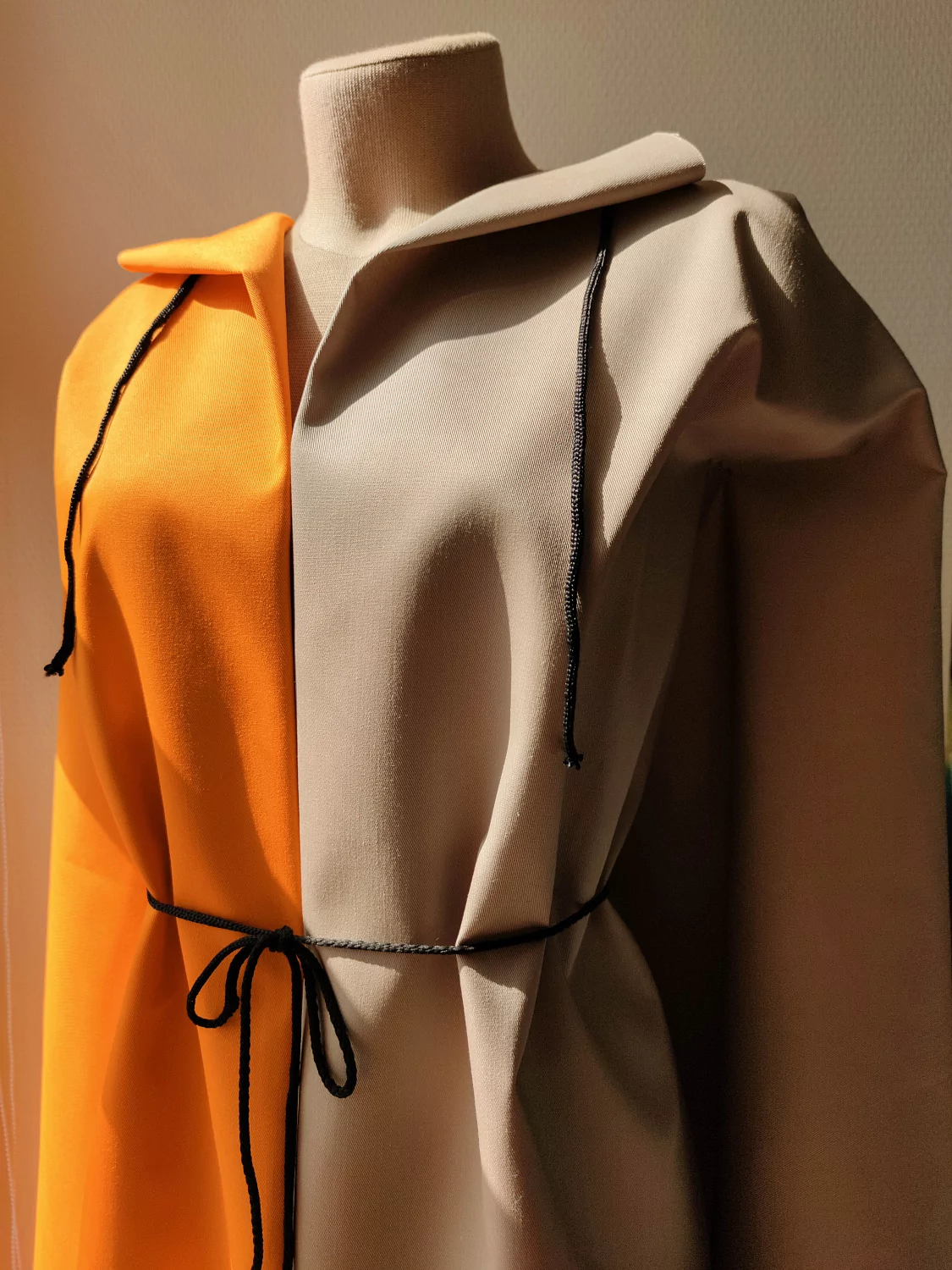 Форвард 240 ВО