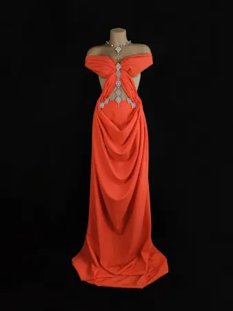 20240806-IMG_20240806_125246_compressed