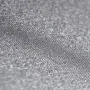 20230512-IMG_20230512_110206_compressed