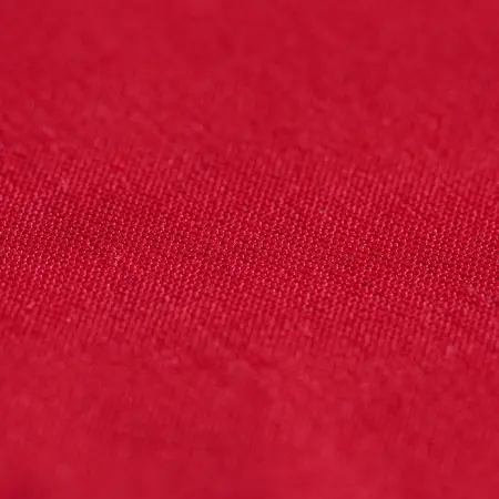 photoeditorsdk-export (8)_compressed