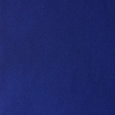 photoeditorsdk-export (1)_compressed