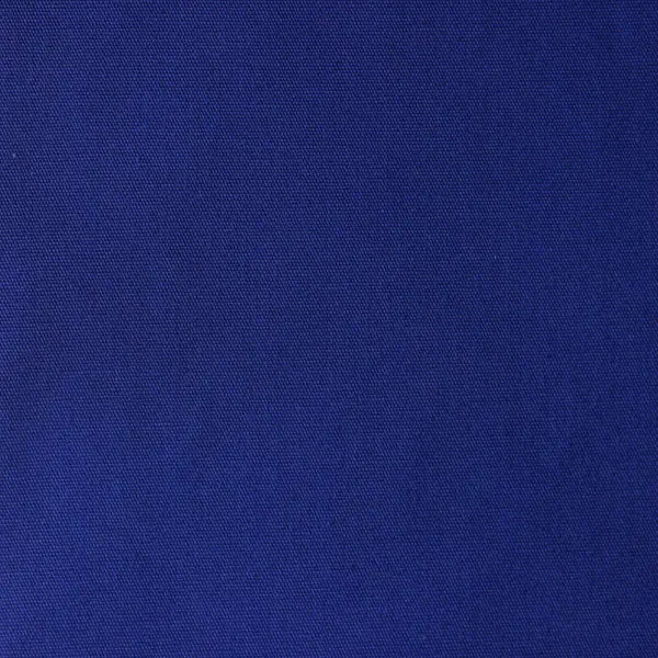 photoeditorsdk-export (1)_compressed