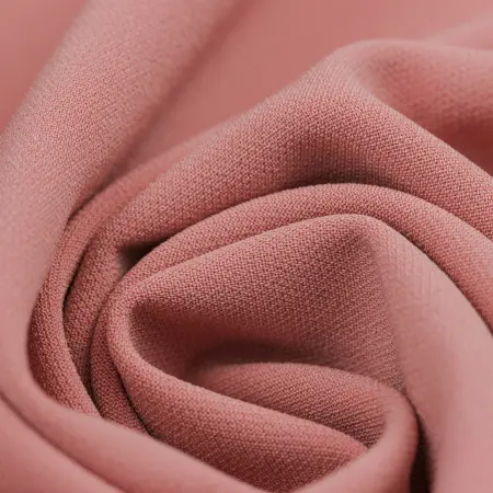 20240902-IMG_8550(1)_compressed