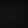 photoeditorsdk-export (7)_compressed