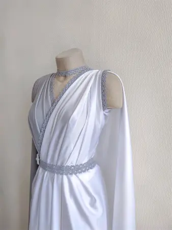 20230530-IMG_20230530_130503_compressed