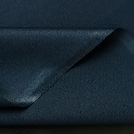 photoeditorsdk-export (2)_compressed