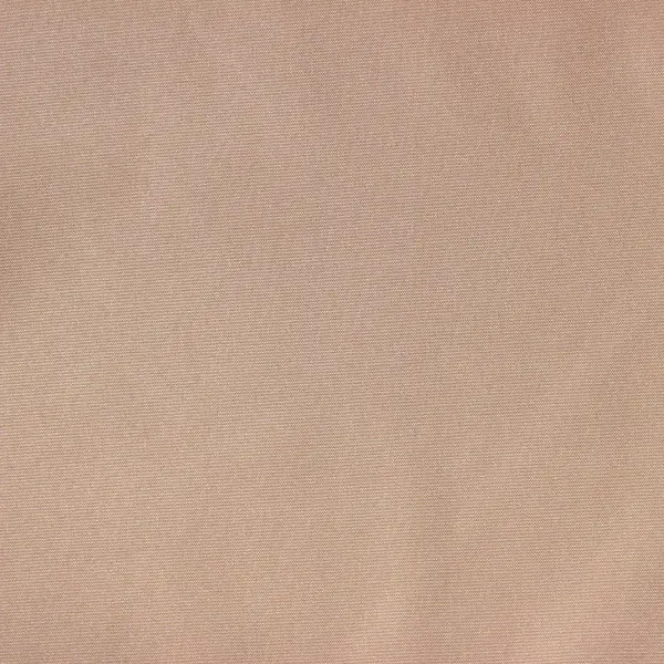 photoeditorsdk-export (2)_compressed