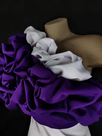 20240729-IMG_20240730_115355_compressed