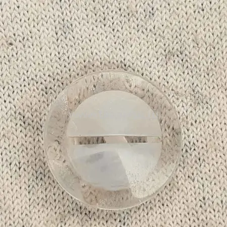 347029