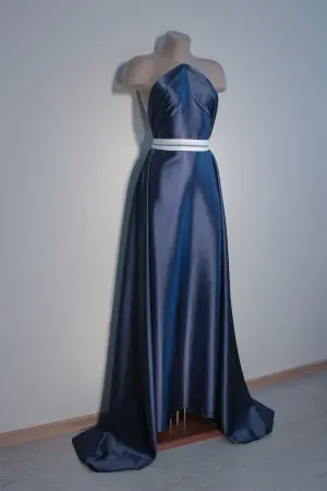 20230203-IMG_4406_compressed