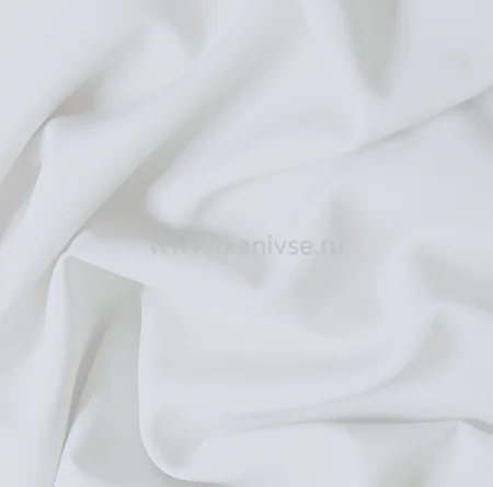 011771 b