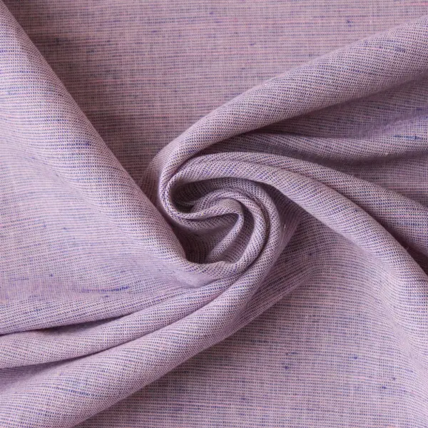 photoeditorsdk-export_compressed