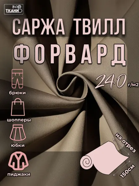 photoeditorsdk-export_compressed photoeditorsdk-export_compressed