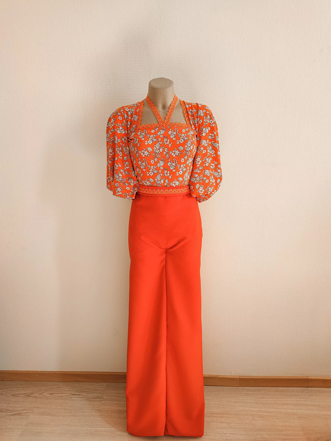 Габардин и ко!