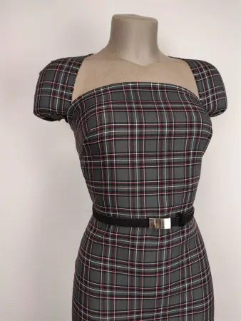 20240226-20240226-IMG_20240226_171317_compressed